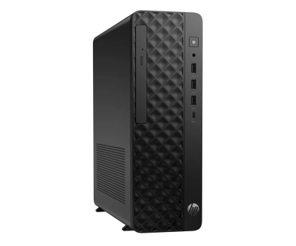 Komputer PC HP ProDesk 2 SFF G1i i5-14400/16GB/1TB/Win11P